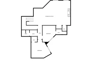 5032 N Silver Cloud, Saint George, UT 84770 - Photo 44