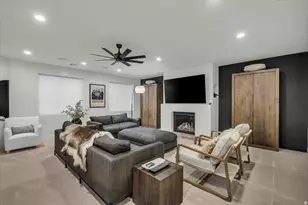 5032 N Silver Cloud, Saint George, UT 84770 - Photo 32