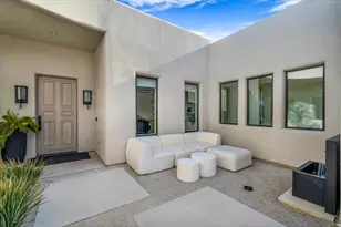 5032 N Silver Cloud, Saint George, UT 84770 - Photo 8