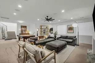 5032 N Silver Cloud, Saint George, UT 84770 - Photo 34