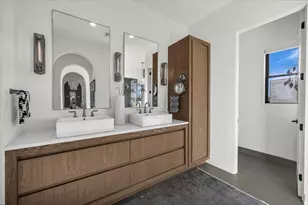 5032 N Silver Cloud, Saint George, UT 84770 - Photo 24