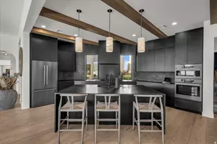 5032 N Silver Cloud, Saint George, UT 84770 - Photo 16