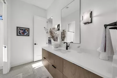 5032 N Silver Cloud, Saint George, UT 84770 - Photo 30