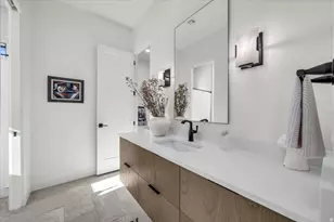 5032 N Silver Cloud, Saint George, UT 84770 - Photo 30