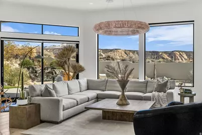 5032 N Silver Cloud, Saint George, UT 84770 - Photo 1