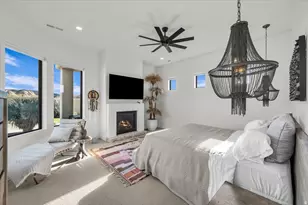 5032 N Silver Cloud, Saint George, UT 84770 - Photo 22