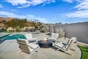 5032 N Silver Cloud, Saint George, UT 84770 - Photo 42