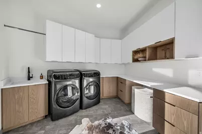 5032 N Silver Cloud, Saint George, UT 84770 - Photo 20