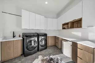 5032 N Silver Cloud, Saint George, UT 84770 - Photo 20