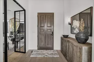 5032 N Silver Cloud, Saint George, UT 84770 - Photo 10