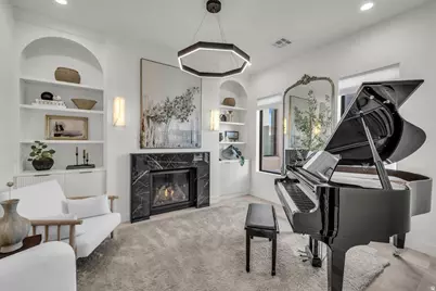 5032 N Silver Cloud, Saint George, UT 84770 - Photo 12