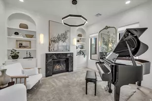 5032 N Silver Cloud, Saint George, UT 84770 - Photo 12