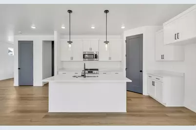 1342 N 1475 E #44, Payson, UT 84651 - Photo 10