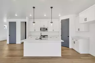 1342 N 1475 E, Payson, UT 84651 - Photo 10