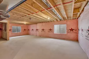 1342 N 1475 E, Payson, UT 84651 - Photo 26