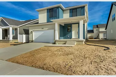 1342 N 1475 E #44, Payson, UT 84651 - Photo 2