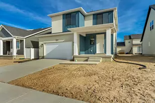 1342 N 1475 E, Payson, UT 84651 - Photo 2