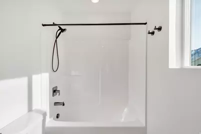 1342 N 1475 E #44, Payson, UT 84651 - Photo 22