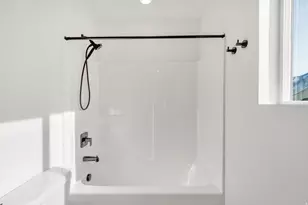 1342 N 1475 E, Payson, UT 84651 - Photo 22