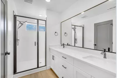 1342 N 1475 E #44, Payson, UT 84651 - Photo 16