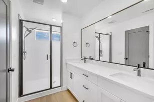 1342 N 1475 E, Payson, UT 84651 - Photo 16