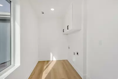 1342 N 1475 E #44, Payson, UT 84651 - Photo 24