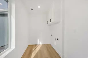 1342 N 1475 E, Payson, UT 84651 - Photo 24