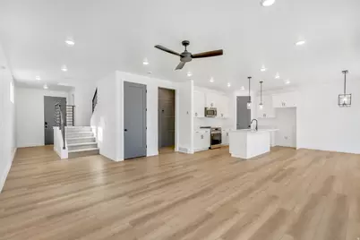 1342 N 1475 E #44, Payson, UT 84651 - Photo 6