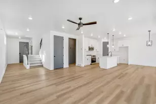 1342 N 1475 E, Payson, UT 84651 - Photo 6