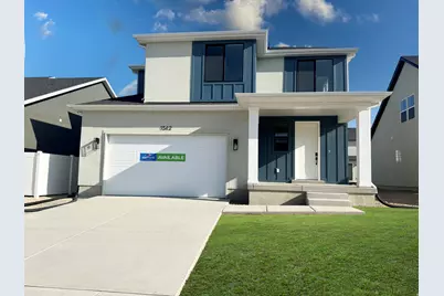 1342 N 1475 E #44, Payson, UT 84651 - Photo 1