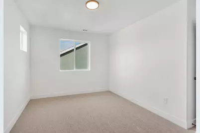 1342 N 1475 E #44, Payson, UT 84651 - Photo 18