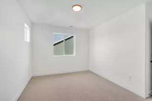 1342 N 1475 E, Payson, UT 84651 - Photo 18