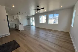 1342 N 1475 E, Payson, UT 84651 - Photo 4