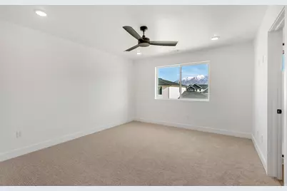 1342 N 1475 E #44, Payson, UT 84651 - Photo 14