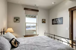 1225 W Wintercress Trl, Heber City, UT 84032 - Photo 26