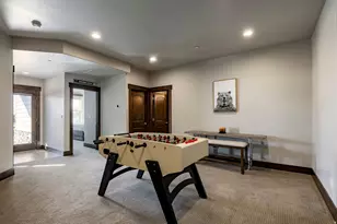 1225 W Wintercress Trl, Heber City, UT 84032 - Photo 22