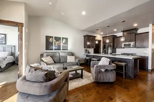 1225 W Wintercress Trl, Heber City, UT 84032 - Photo 8