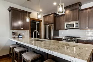 1225 W Wintercress Trl, Heber City, UT 84032 - Photo 12