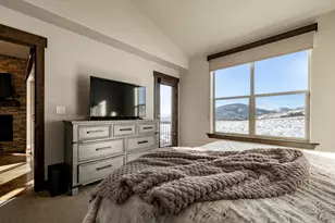 1225 W Wintercress Trl, Heber City, UT 84032 - Photo 16