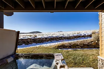 1225 W Wintercress Trl #29B, Heber City, UT 84032 - Photo 4