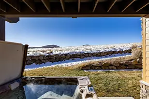 1225 W Wintercress Trl, Heber City, UT 84032 - Photo 4