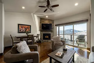 1225 W Wintercress Trl, Heber City, UT 84032 - Photo 6