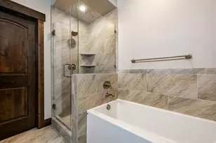 1225 W Wintercress Trl, Heber City, UT 84032 - Photo 20