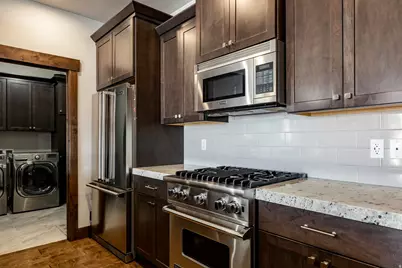 1225 W Wintercress Trl #29B, Heber City, UT 84032 - Photo 14