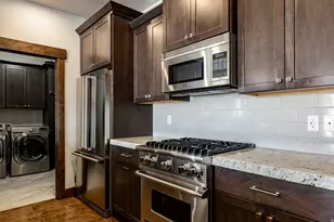 1225 W Wintercress Trl, Heber City, UT 84032 - Photo 14