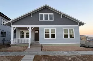 7266 W Hidden Hls Wy, West Jordan, UT 84081 - Photo 1