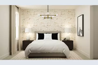 2059 E Swallow Dr #4068, Eagle Mountain, UT 84005 - Photo 8