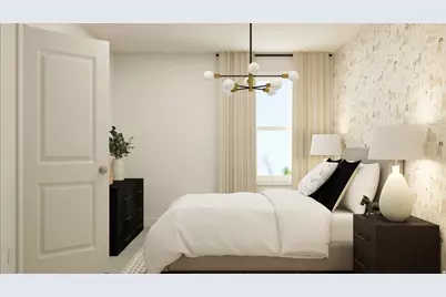 2059 E Swallow Dr #4068, Eagle Mountain, UT 84005 - Photo 8