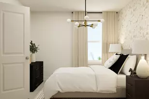 2059 E Swallow Dr, Eagle Mountain, UT 84005 - Photo 8