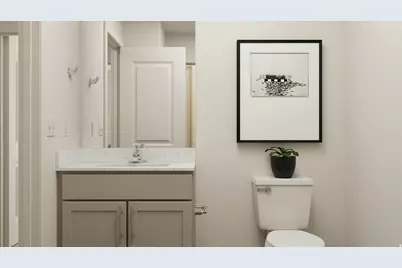 2059 E Swallow Dr #4068, Eagle Mountain, UT 84005 - Photo 4